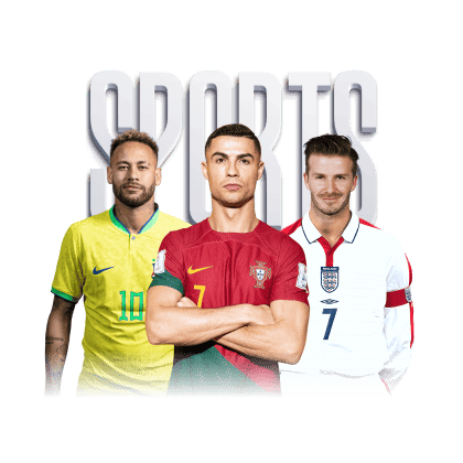 莫倫特斯批維尼修斯換下態(tài)度：既不尊重主帥，也不尊重被換的隊(duì)友